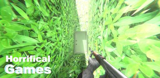 Run android online APK Horrifical Maze - Limited from MyAndroid or emulate Horrifical Maze - Limited using MyAndroid Run android online APK Horrifical Maze - Limited from MyAndroid or emulate Horrifical Maze - Limited using MyAndroid