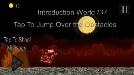 Emulate Android APK Horrific Knight (Halloween) Emulate Android APK Horrific Knight (Halloween)