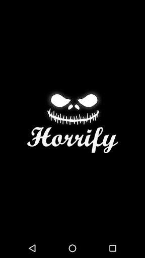 Run android online APK Horrify from MyAndroid or emulate Horrify using MyAndroid Run android online APK Horrify from MyAndroid or emulate Horrify using MyAndroid