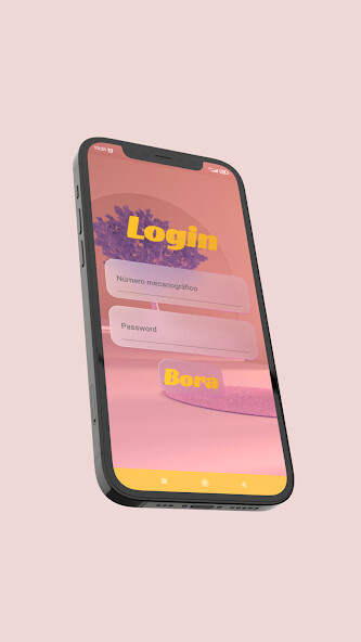 Run android online APK Horário Rijo from MyAndroid or emulate Horário Rijo using MyAndroid