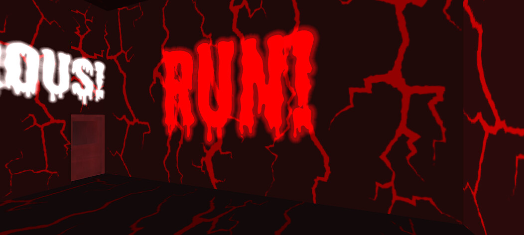 Run android online APK Horrital from MyAndroid or emulate Horrital using MyAndroid