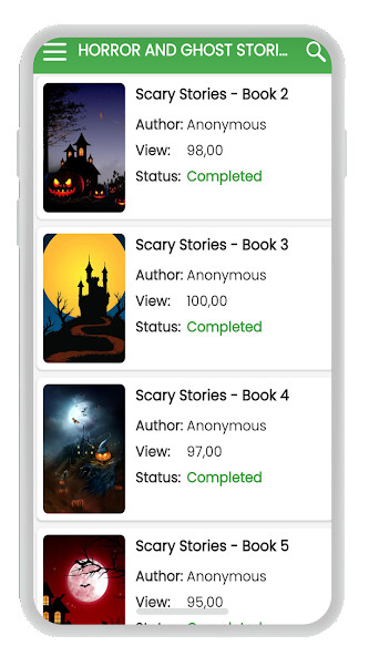 Run android online APK Horror and Ghost Stories from MyAndroid or emulate Horror and Ghost Stories using MyAndroid Run android online APK Horror and Ghost Stories from MyAndroid or emulate Horror and Ghost Stories using MyAndroid