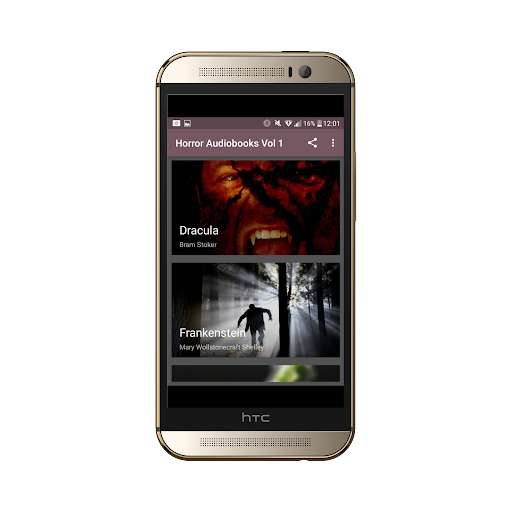 Run android online APK Horror Audiobooks Vol1 from MyAndroid or emulate Horror Audiobooks Vol1 using MyAndroid Run android online APK Horror Audiobooks Vol1 from MyAndroid or emulate Horror Audiobooks Vol1 using MyAndroid