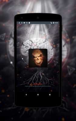 Emulate Android APK Horror backgrounds from Deep Web Emulate Android APK Horror backgrounds from Deep Web