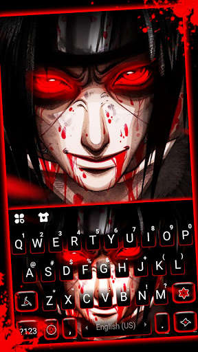 Run android online APK Horror Bleeding Man Keyboard Background from MyAndroid or emulate Horror Bleeding Man Keyboard Background using MyAndroid Run android online APK Horror Bleeding Man Keyboard Background from MyAndroid or emulate Horror Bleeding Man Keyboard Background using MyAndroid