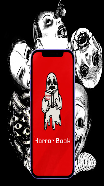 Run android online APK Horror Book from MyAndroid or emulate Horror Book using MyAndroid Run android online APK Horror Book from MyAndroid or emulate Horror Book using MyAndroid