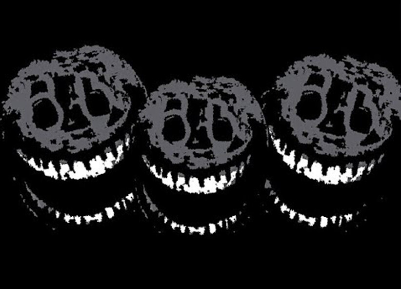 Run android online APK Horror Doors for Puzzle Jigsaw from MyAndroid or emulate Horror Doors for Puzzle Jigsaw using MyAndroid Run android online APK Horror Doors for Puzzle Jigsaw from MyAndroid or emulate Horror Doors for Puzzle Jigsaw using MyAndroid