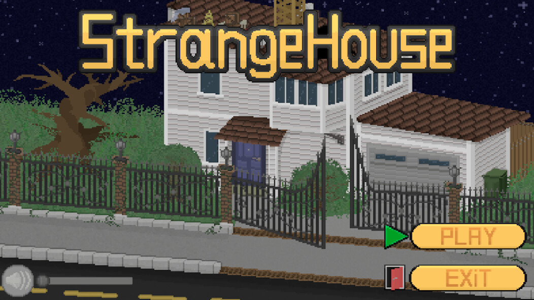 Run android online APK Horror: Escape from House from MyAndroid or emulate Horror: Escape from House using MyAndroid Run android online APK Horror: Escape from House from MyAndroid or emulate Horror: Escape from House using MyAndroid