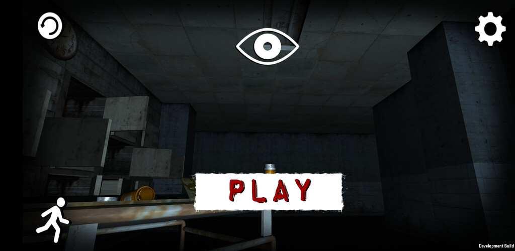 Run android online APK Horror eyes from MyAndroid or emulate Horror eyes using MyAndroid Run android online APK Horror eyes from MyAndroid or emulate Horror eyes using MyAndroid