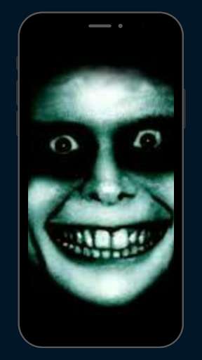 Run android online APK Horror Ghost Stories & Images from MyAndroid or emulate Horror Ghost Stories & Images using MyAndroid