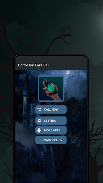 Run android online APK Horror Girl Fake Call from MyAndroid or emulate Horror Girl Fake Call using MyAndroid Run android online APK Horror Girl Fake Call from MyAndroid or emulate Horror Girl Fake Call using MyAndroid