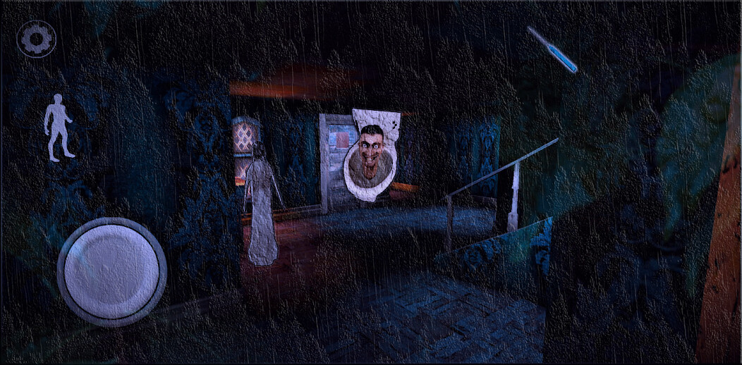 Run android online APK Horror Granny 3 Skibydy Game from MyAndroid or emulate Horror Granny 3 Skibydy Game using MyAndroid Run android online APK Horror Granny 3 Skibydy Game from MyAndroid or emulate Horror Granny 3 Skibydy Game using MyAndroid