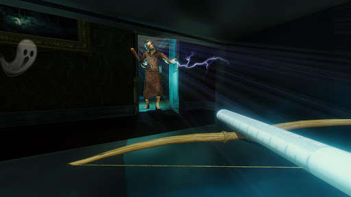 Run android online APK Horror Granny Creepy Escape House from MyAndroid or emulate Horror Granny Creepy Escape House using MyAndroid Run android online APK Horror Granny Creepy Escape House from MyAndroid or emulate Horror Granny Creepy Escape House using MyAndroid