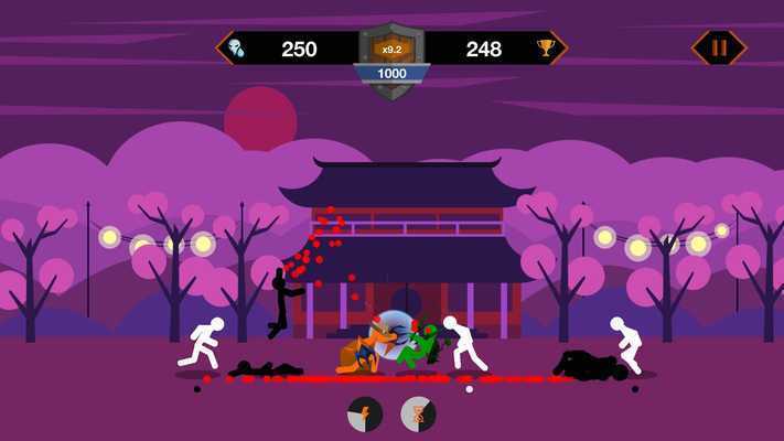 Emulate Android APK Horror Halloween Night Emulate Android APK Horror Halloween Night