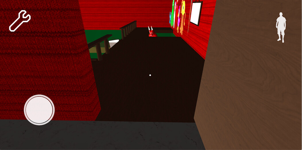 Run android online APK Horror House Escape Bandan from MyAndroid or emulate Horror House Escape Bandan using MyAndroid Run android online APK Horror House Escape Bandan from MyAndroid or emulate Horror House Escape Bandan using MyAndroid