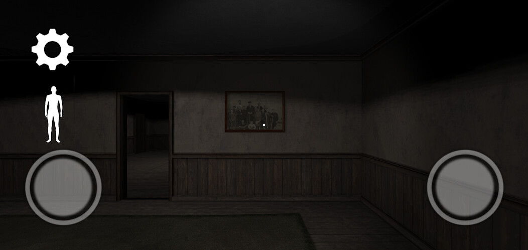 Run android online APK Horror House : Escape House from MyAndroid or emulate Horror House : Escape House using MyAndroid Run android online APK Horror House : Escape House from MyAndroid or emulate Horror House : Escape House using MyAndroid