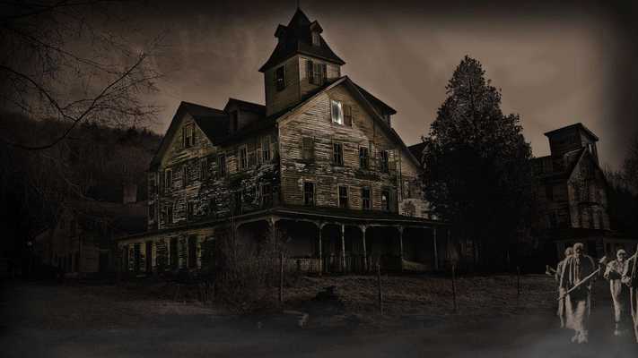 Emulate Android APK Horror House Pack 2 Wallpaper Emulate Android APK Horror House Pack 2 Wallpaper