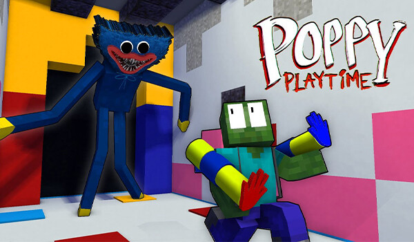 Run android online APK Horror Maps for Minecraft from MyAndroid or emulate Horror Maps for Minecraft using MyAndroid Run android online APK Horror Maps for Minecraft from MyAndroid or emulate Horror Maps for Minecraft using MyAndroid