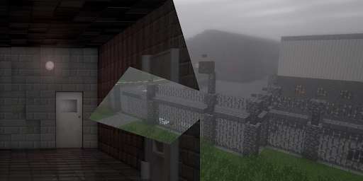 Run android online APK Horror Maps from MyAndroid or emulate Horror Maps using MyAndroid Run android online APK Horror Maps from MyAndroid or emulate Horror Maps using MyAndroid