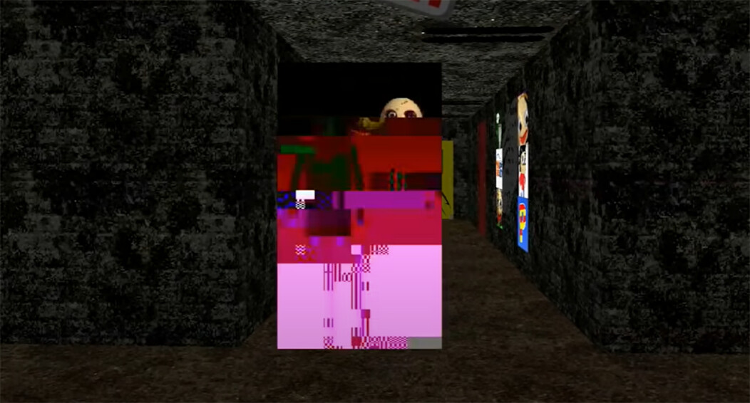 Run android online APK Horror Math Teacher In School from MyAndroid or emulate Horror Math Teacher In School using MyAndroid