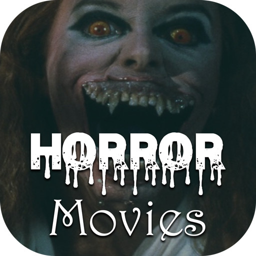 Run android online APK HORROR Movies from MyAndroid or emulate HORROR Movies using MyAndroid Run android online APK HORROR Movies from MyAndroid or emulate HORROR Movies using MyAndroid