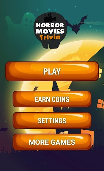 Run android online APK Horror Movies Trivia Quiz from MyAndroid or emulate Horror Movies Trivia Quiz using MyAndroid Run android online APK Horror Movies Trivia Quiz from MyAndroid or emulate Horror Movies Trivia Quiz using MyAndroid