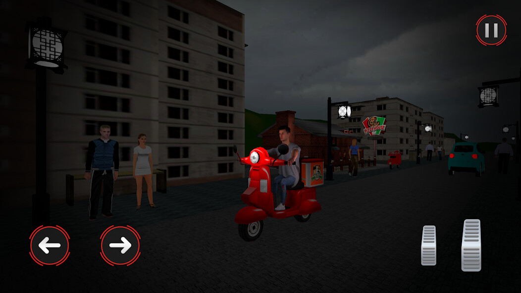 Run android online APK Horror Mystery Haunted House from MyAndroid or emulate Horror Mystery Haunted House using MyAndroid Run android online APK Horror Mystery Haunted House from MyAndroid or emulate Horror Mystery Haunted House using MyAndroid