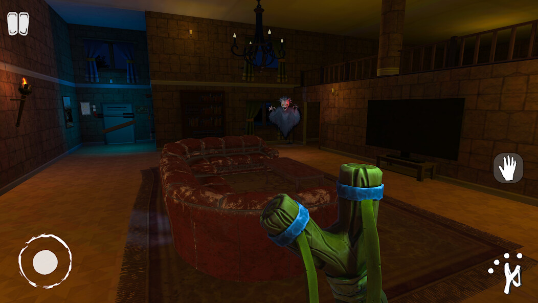 Run android online APK Horror Nights in Witch House from MyAndroid or emulate Horror Nights in Witch House using MyAndroid Run android online APK Horror Nights in Witch House from MyAndroid or emulate Horror Nights in Witch House using MyAndroid