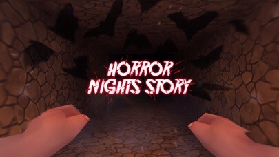 Run android online APK Horror Nights Story from MyAndroid or emulate Horror Nights Story using MyAndroid Run android online APK Horror Nights Story from MyAndroid or emulate Horror Nights Story using MyAndroid