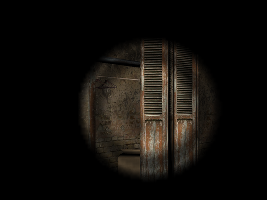 Emulate Android APK Horror of Shade for VR Emulate Android APK Horror of Shade for VR