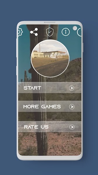 Run android online APK Horror Phoenix Nightmare Call from MyAndroid or emulate Horror Phoenix Nightmare Call using MyAndroid Run android online APK Horror Phoenix Nightmare Call from MyAndroid or emulate Horror Phoenix Nightmare Call using MyAndroid