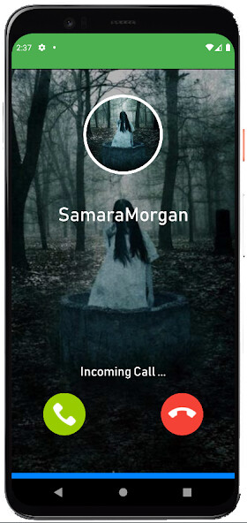 Run android online APK Horror Ring Calling Fake Call from MyAndroid or emulate Horror Ring Calling Fake Call using MyAndroid Run android online APK Horror Ring Calling Fake Call from MyAndroid or emulate Horror Ring Calling Fake Call using MyAndroid