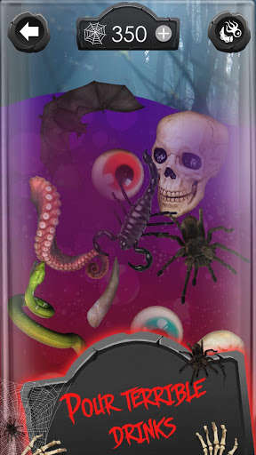 Run android online APK Horror Scary Drink Simulator from MyAndroid or emulate Horror Scary Drink Simulator using MyAndroid Run android online APK Horror Scary Drink Simulator from MyAndroid or emulate Horror Scary Drink Simulator using MyAndroid