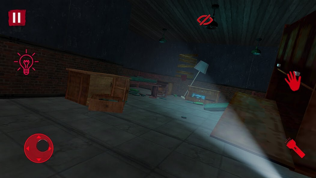 Run android online APK Horror Scary Survival Granny from MyAndroid or emulate Horror Scary Survival Granny using MyAndroid Run android online APK Horror Scary Survival Granny from MyAndroid or emulate Horror Scary Survival Granny using MyAndroid