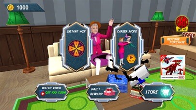 Run android online APK Horror School Teacher Return from MyAndroid or emulate Horror School Teacher Return using MyAndroid Run android online APK Horror School Teacher Return from MyAndroid or emulate Horror School Teacher Return using MyAndroid