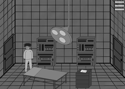 Run android online APK Horror from MyAndroid or emulate Horror using MyAndroid Run android online APK Horror from MyAndroid or emulate Horror using MyAndroid