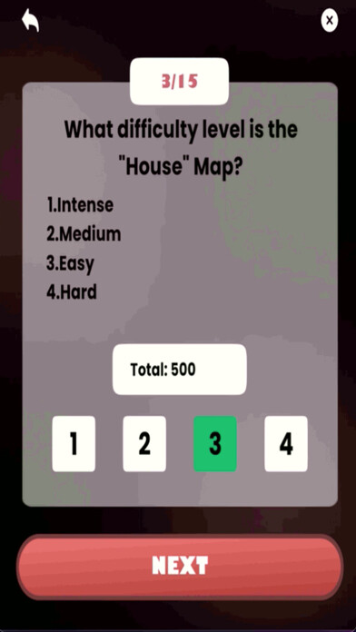 Emulate iPhone app Horror Skins Mods for Roblox using MyAndroid Emulate iPhone app Horror Skins Mods for Roblox using MyAndroid