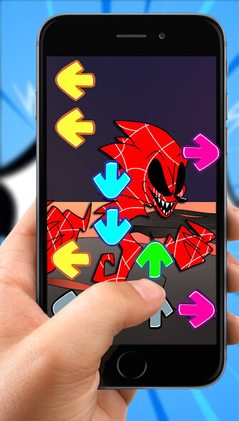Run android online APK Horror Sonik EXE vs Fnf Boom from MyAndroid or emulate Horror Sonik EXE vs Fnf Boom using MyAndroid Run android online APK Horror Sonik EXE vs Fnf Boom from MyAndroid or emulate Horror Sonik EXE vs Fnf Boom using MyAndroid