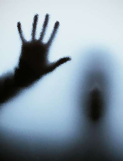 Run android online APK Horror Sounds ~ Sboard.pro from MyAndroid or emulate Horror Sounds ~ Sboard.pro using MyAndroid