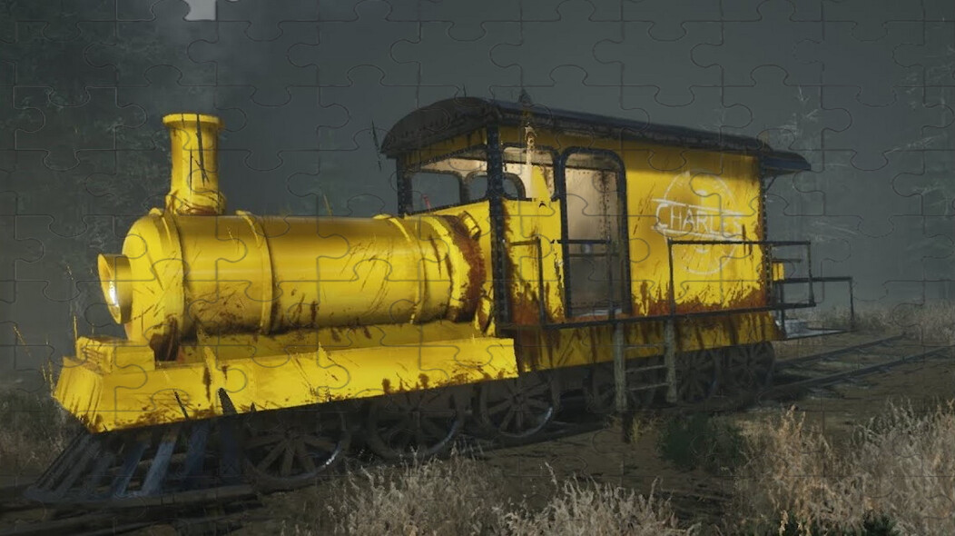 Run android online APK Horror Spider Train Puzzle from MyAndroid or emulate Horror Spider Train Puzzle using MyAndroid Run android online APK Horror Spider Train Puzzle from MyAndroid or emulate Horror Spider Train Puzzle using MyAndroid