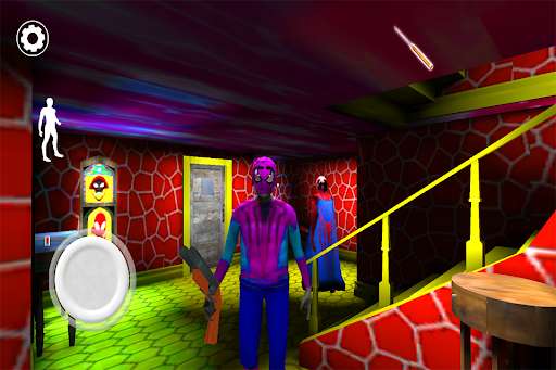 Run android online APK Horror Spinder Granny Mod: chapter 3 from MyAndroid or emulate Horror Spinder Granny Mod: chapter 3 using MyAndroid Run android online APK Horror Spinder Granny Mod: chapter 3 from MyAndroid or emulate Horror Spinder Granny Mod: chapter 3 using MyAndroid