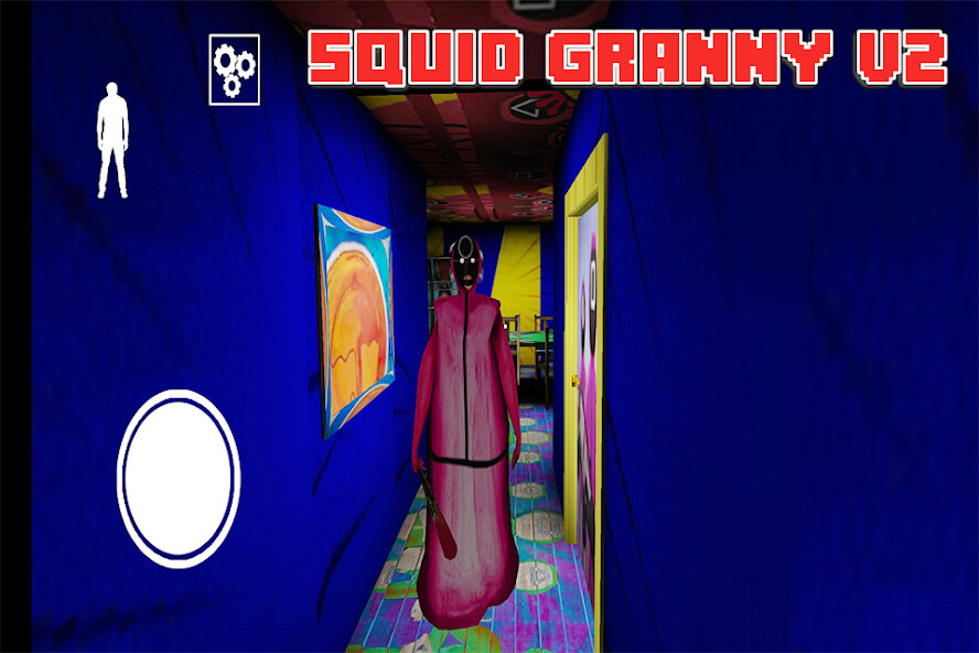 Run android online APK Horror Squid Granny V2 from MyAndroid or emulate Horror Squid Granny V2 using MyAndroid Run android online APK Horror Squid Granny V2 from MyAndroid or emulate Horror Squid Granny V2 using MyAndroid