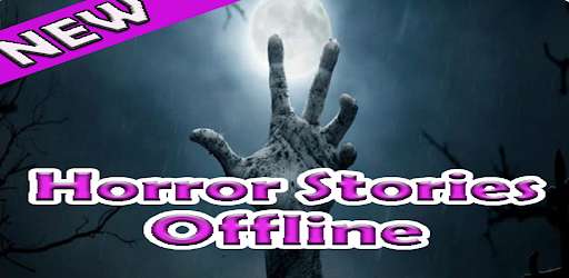 Run android online APK Horror Stories in Offline from MyAndroid or emulate Horror Stories in Offline using MyAndroid Run android online APK Horror Stories in Offline from MyAndroid or emulate Horror Stories in Offline using MyAndroid