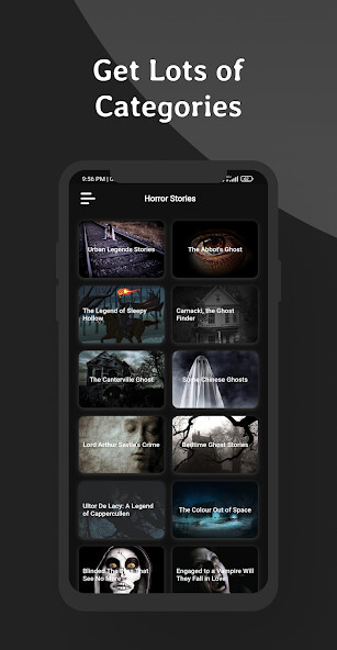 Run android online APK Horror Story from MyAndroid or emulate Horror Story using MyAndroid Run android online APK Horror Story from MyAndroid or emulate Horror Story using MyAndroid