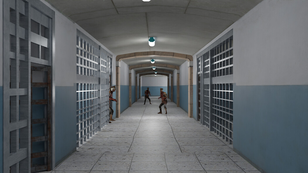 Run android online APK Horror Zombie Apocalypse 3D from MyAndroid or emulate Horror Zombie Apocalypse 3D using MyAndroid Run android online APK Horror Zombie Apocalypse 3D from MyAndroid or emulate Horror Zombie Apocalypse 3D using MyAndroid