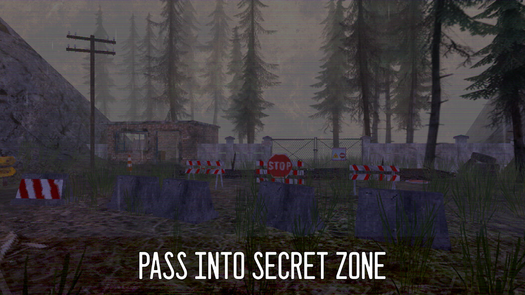 Run android online APK Horror zone: Pipe Head from MyAndroid or emulate Horror zone: Pipe Head using MyAndroid Run android online APK Horror zone: Pipe Head from MyAndroid or emulate Horror zone: Pipe Head using MyAndroid