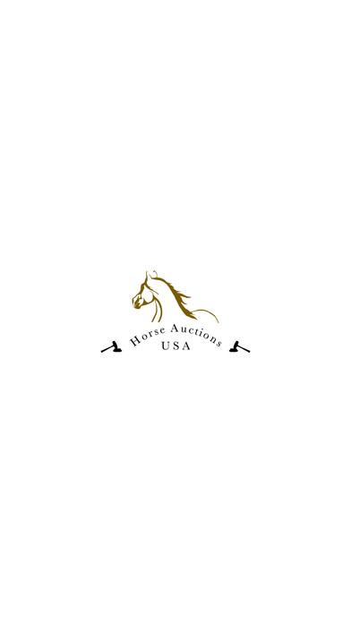 Emulate iPhone app Horse Auctions USA using MyAndroid Emulate iPhone app Horse Auctions USA using MyAndroid