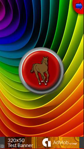 Run android online APK Horse Button - Horses Sounds from MyAndroid or emulate Horse Button - Horses Sounds using MyAndroid Run android online APK Horse Button - Horses Sounds from MyAndroid or emulate Horse Button - Horses Sounds using MyAndroid