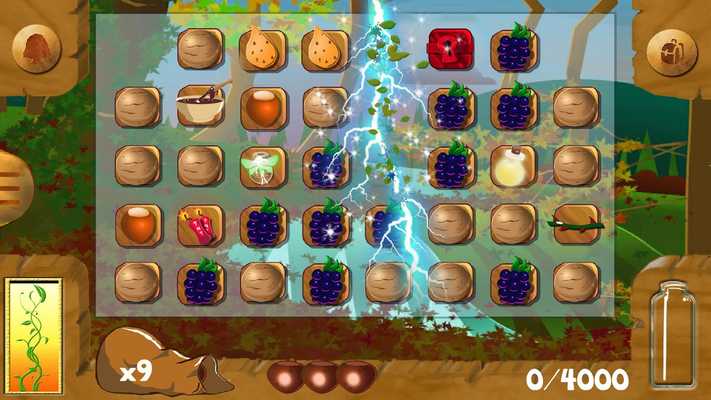 Emulate Android APK Horsechestnuts Conkers Emulate Android APK Horsechestnuts Conkers
