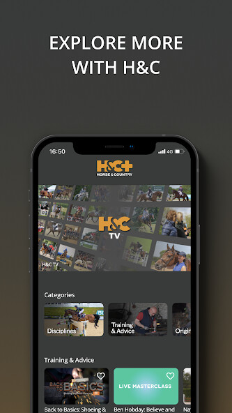 Run android online APK Horse Country from MyAndroid or emulate Horse Country using MyAndroid Run android online APK Horse Country from MyAndroid or emulate Horse Country using MyAndroid